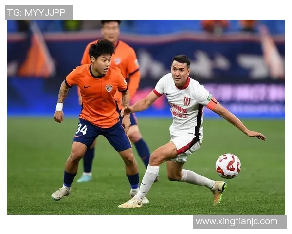 权健与申花激战17轮争夺中超积分榜关键战役的精彩回顾与分析 权健与申花激战17轮争夺中超积分榜关键战役的精彩回顾与分析