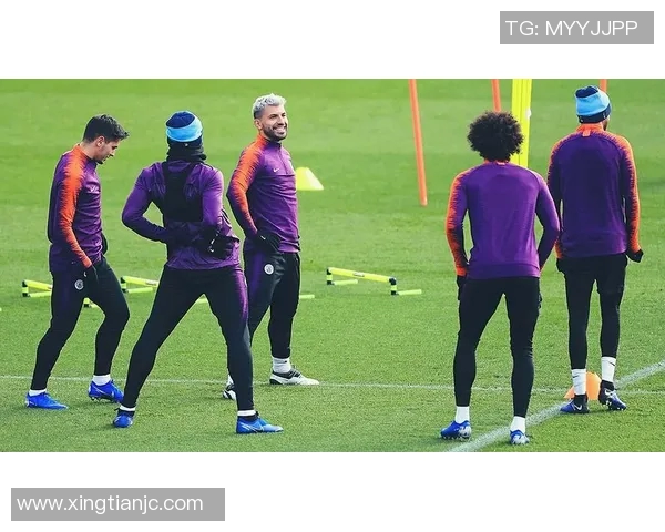 曼城与里昂精彩对决高清直播全程回顾与分析 曼城与里昂精彩对决高清直播全程回顾与分析