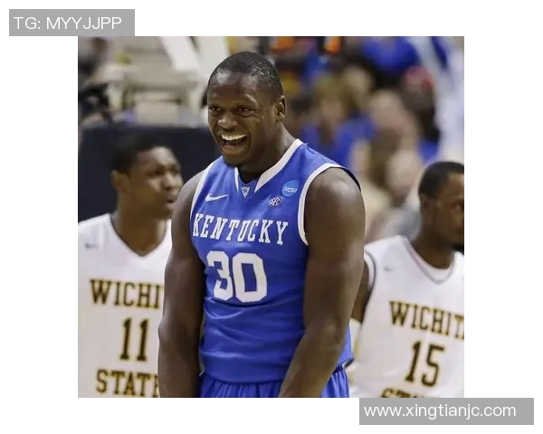 朱利叶斯兰德尔在NBA赛季中的精彩表现与未来发展潜力分析