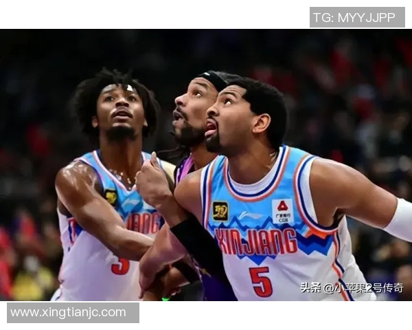 新疆对阵北控精彩图文直播全程回顾与分析 新疆对阵北控精彩图文直播全程回顾与分析