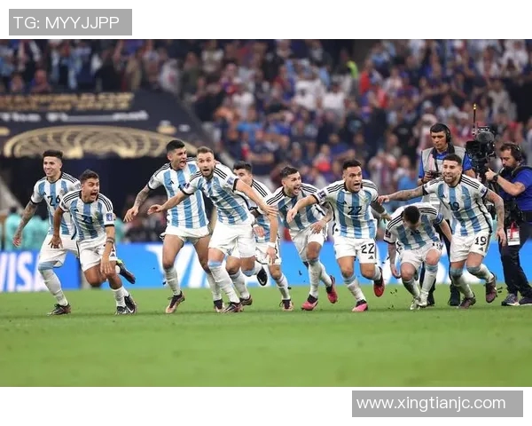 智利大学与巴西国际的精彩对决揭示南美足球的魅力与竞争力