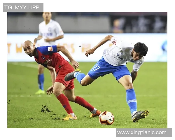 斯威与泰达精彩对决直播视频全程回放及精彩瞬间分析 斯威与泰达精彩对决直播视频全程回放及精彩瞬间分析