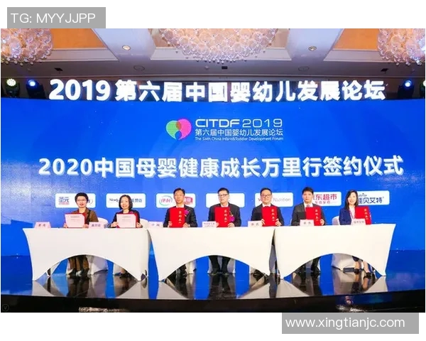 李泓澎:从学术新星到行业领军者的成长之路与未来展望 李泓澎:从学术新星到行业领军者的成长之路与未来展望