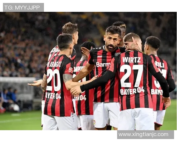 杜塞多福与不来梅的激烈对决分析及赛季前景展望 杜塞多福与不来梅的激烈对决分析及赛季前景展望