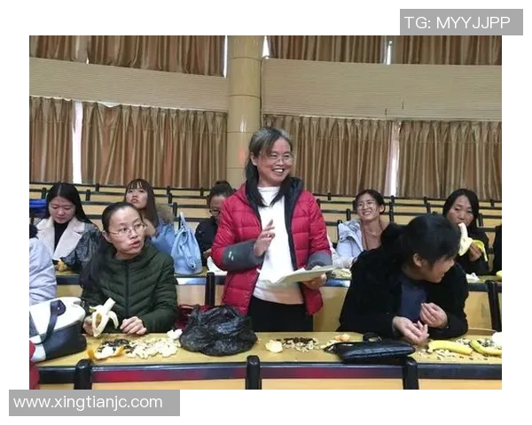 水星与风暴对决历史战绩分析及未来展望