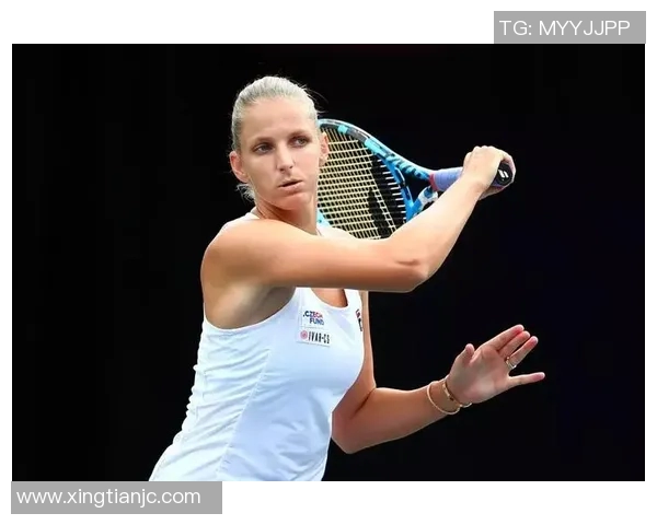 梅尔加与帕尔梅拉激战正酣谁能在这场较量中笑到最后