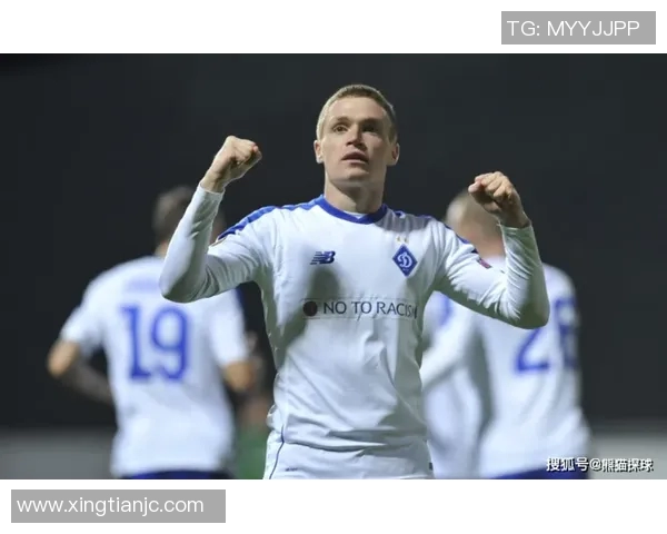 根特对阵基辅迪纳摩精彩直播全程回顾及赛后分析