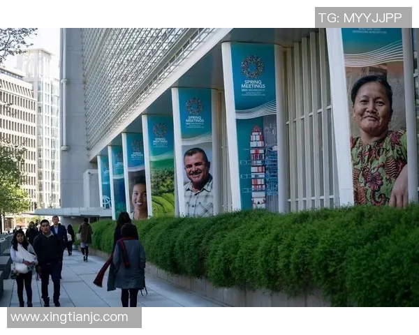 棉农与柏斯波利斯的对决揭示了足球背后的文化与经济冲突