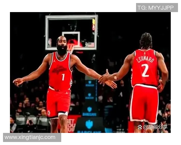 杰登艾维如何在NBA赛场上展现出惊人的潜力与才华