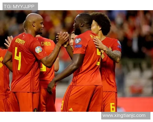 比利时与苏格兰精彩对决集锦回顾赛场瞬间尽收眼底