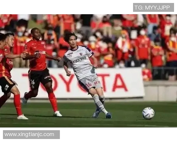 柏太阳神与鹿岛鹿角的激烈对决揭示了日本足球的魅力与竞争力 柏太阳神与鹿岛鹿角的激烈对决揭示了日本足球的魅力与竞争力