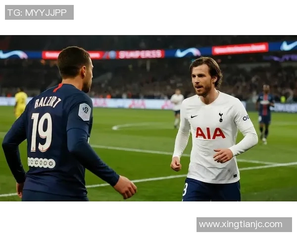 欧冠激战慕尼黑对决圣日耳曼谁能笑到最后争夺荣耀之巅 欧冠激战慕尼黑对决圣日耳曼谁能笑到最后争夺荣耀之巅