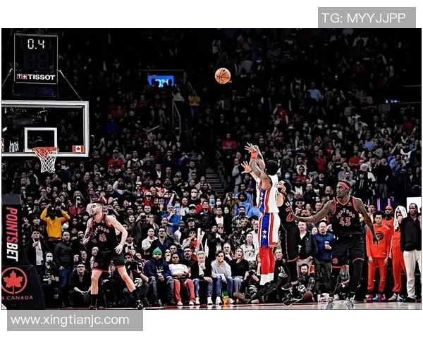 欧文在斋月绝杀时刻赛后感慨信仰给予我无穷力量与勇气 欧文在斋月绝杀时刻赛后感慨信仰给予我无穷力量与勇气