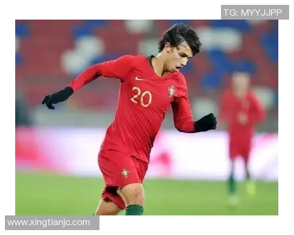 温盾与米欧奇的巅峰对决谁能在赛场上笑到最后 温盾与米欧奇的巅峰对决谁能在赛场上笑到最后