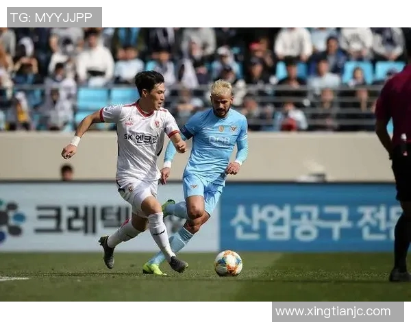 济州联与仁川联精彩对决回放分析及赛后点评 济州联与仁川联精彩对决回放分析及赛后点评