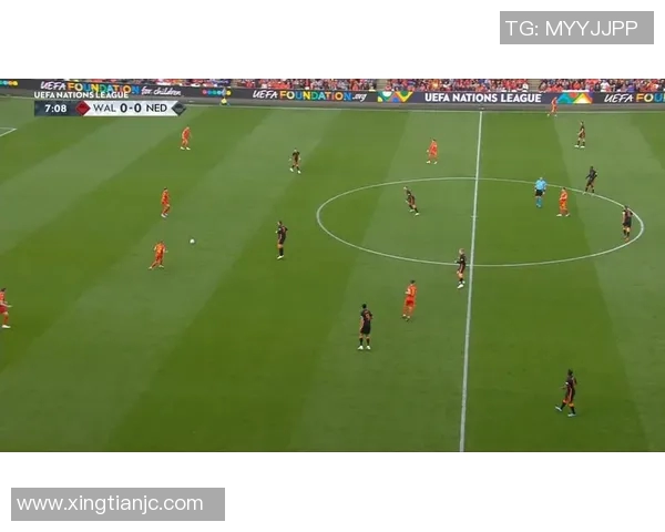 波兰与美国篮球对决前瞻分析及胜负预测解析 波兰与美国篮球对决前瞻分析及胜负预测解析