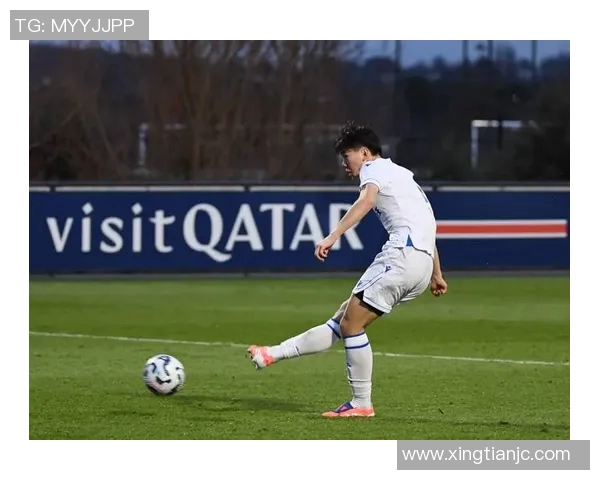 法国足球队迎战阿尔巴尼队精彩对决期待激烈碰撞与精彩进球 法国足球队迎战阿尔巴尼队精彩对决期待激烈碰撞与精彩进球