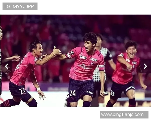 湘南海洋之战迎战浦和红钻激情对决展现日本足球魅力与团队精神 湘南海洋之战迎战浦和红钻激情对决展现日本足球魅力与团队精神
