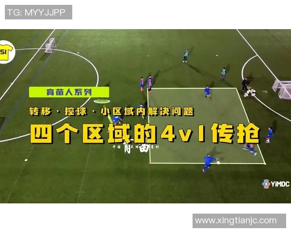 波特兰与银河101的精彩对决揭示足球战术与团队协作的魅力