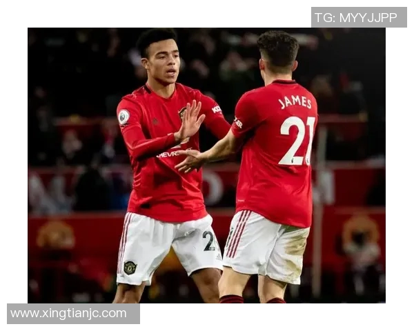 洛杉矶银河对阵曼彻斯特联精彩直播全程回顾与分析