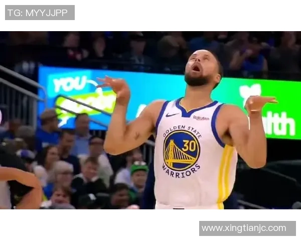 火箭队与勇士队激战在即16日精彩对决不容错过 火箭队与勇士队激战在即16日精彩对决不容错过