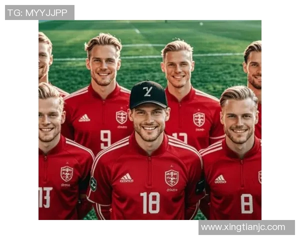 激情对决韩国与智利足球赛精彩回顾与战术分析