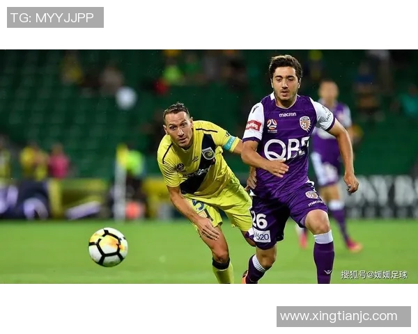 爱媛FC与琉球FC激战在即谁将赢得这场精彩对决的胜利