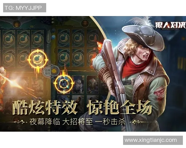 狼人上单与德玛对决解析如何在对线中掌握优势与策略 狼人上单与德玛对决解析如何在对线中掌握优势与策略