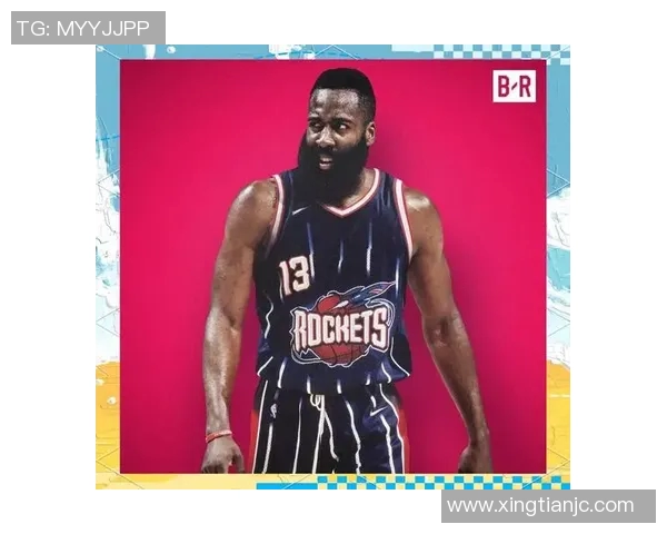 火箭队与森林狼激战24日期待精彩对决与球星表现