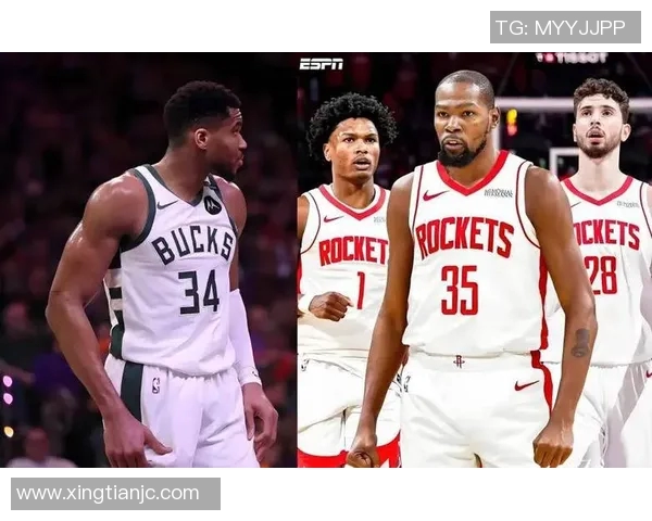 火箭队与雄鹿队精彩对决视频回放全程回顾与精彩瞬间分析 火箭队与雄鹿队精彩对决视频回放全程回顾与精彩瞬间分析