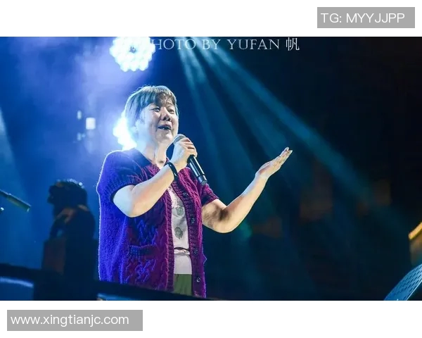 王岚的音乐旅程与人生哲学探讨:从创作到演出背后的故事与感悟 王岚的音乐旅程与人生哲学探讨:从创作到演出背后的故事与感悟