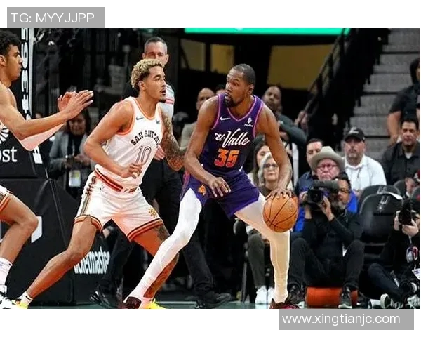 2005年马刺与太阳激烈冲突背后的故事与影响分析 2005年马刺与太阳激烈冲突背后的故事与影响分析