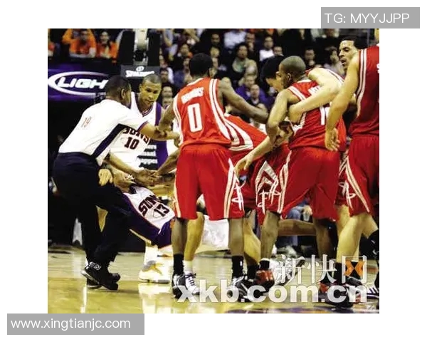 360在线直播火箭队对决活塞队精彩赛事全程回顾与分析 360在线直播火箭队对决活塞队精彩赛事全程回顾与分析