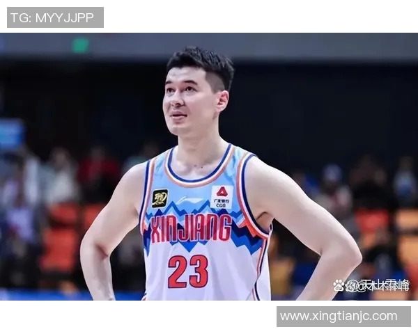 2017全运会精彩回顾辽宁与新疆对决录像全解析