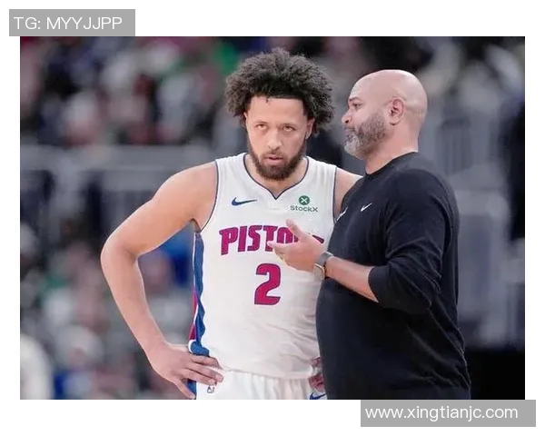 2012年热火与活塞的激烈对决回顾与精彩瞬间分析 2012年热火与活塞的激烈对决回顾与精彩瞬间分析