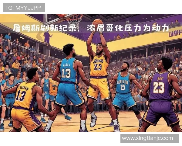 2017年爵士与灰熊激战回顾：季后赛的精彩对决与关键时刻分析