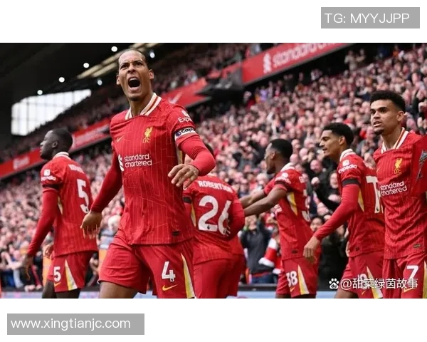 CCTV直播莱斯特城对阵利物浦精彩赛事回顾与分析