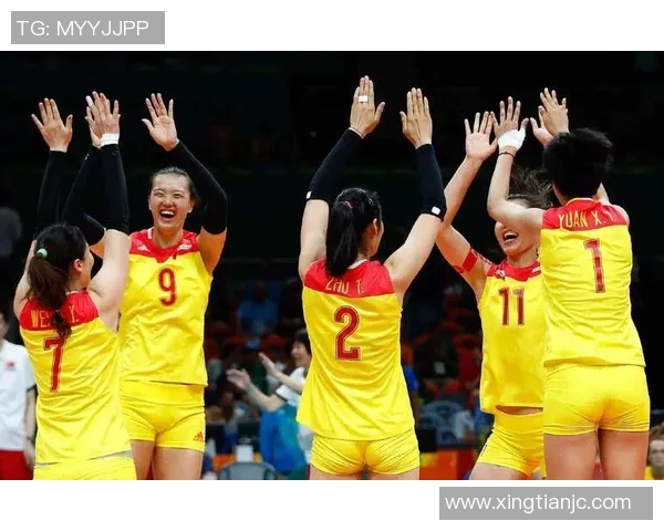 中国与关岛激战正酣最终比分揭晓引发球迷热议 中国与关岛激战正酣最终比分揭晓引发球迷热议