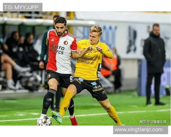 北雪平与天狼星对决结果揭晓精彩瞬间回顾与分析