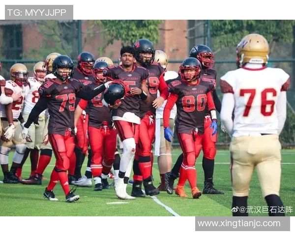 卡尔皮与威尼斯的对决分析及比赛前瞻展望