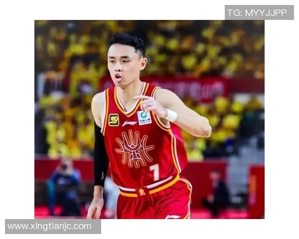 原帅的成长之路与未来展望：从新星到篮球巨星的蜕变之旅