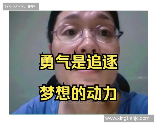 史鸿飞的传奇人生与奋斗历程探秘，启示我们追求梦想的勇气与坚持