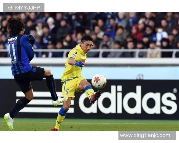 名古屋与山形山神激战正酣谁能在这场较量中笑到最后