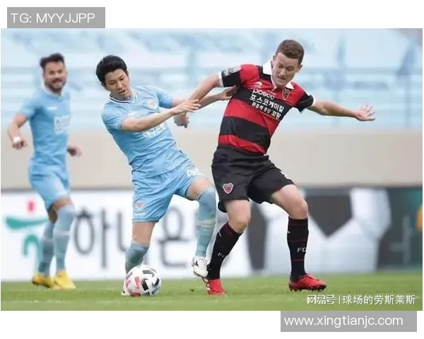 大邱FC迎战仁川联全力争胜展现球队实力与斗志