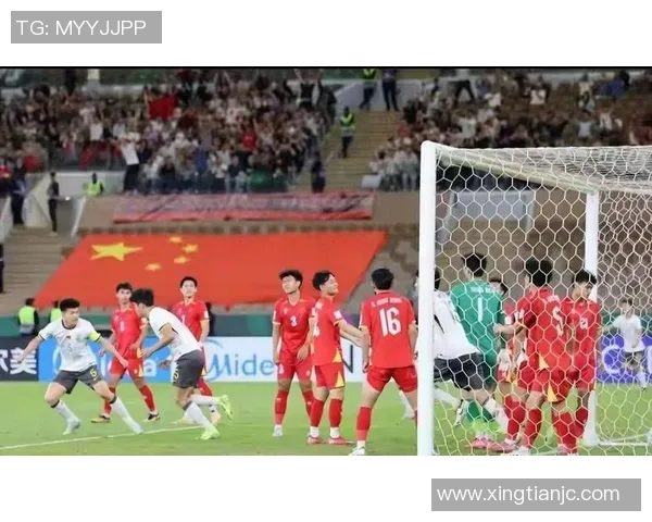 国足迎战伊朗三月二十八日期待精彩对决展现球队实力与斗志