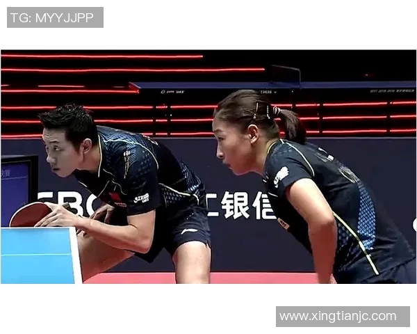 奥瓦与米内罗激战正酣谁能在这场较量中笑到最后