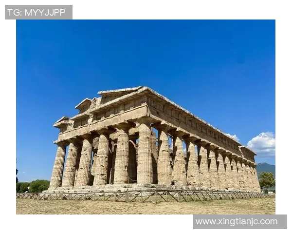布莱克尼的神秘魅力探寻与历史遗迹的交织之旅