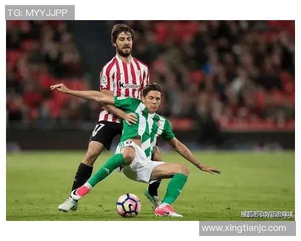 巴拿马与北爱尔兰足球赛精彩对决比分揭晓分析