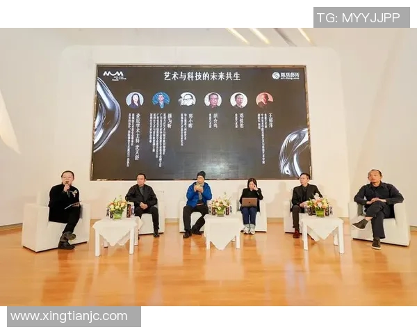 聚焦英雄联盟：TES战队默契配合与战术分析的深度探讨