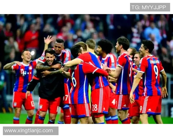 罗马与巴塞罗那欧冠杯巅峰对决历史回顾与精彩瞬间分析